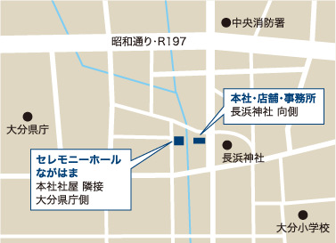 about_02