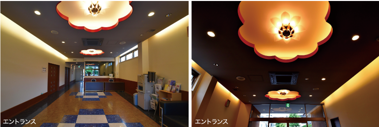 hall_04