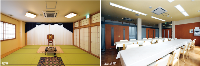 hall_05