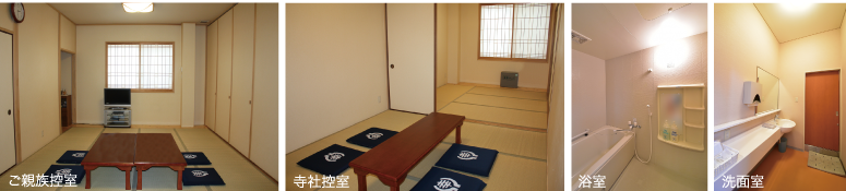 hall_06