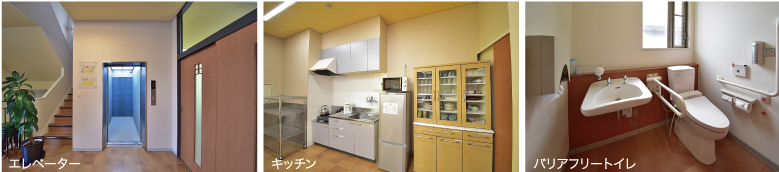 hall_07