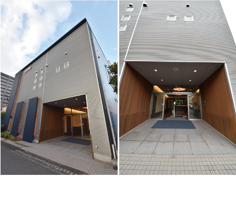 hall_09