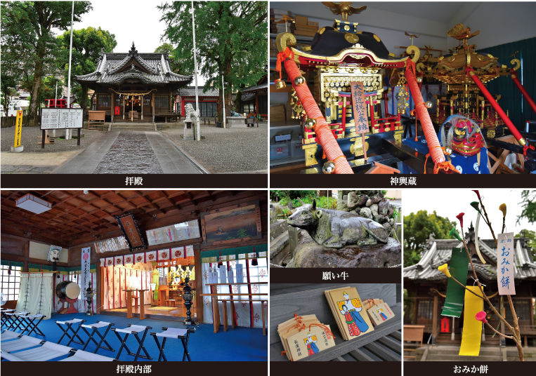 nagahama_03