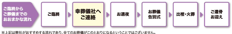 soudan_03